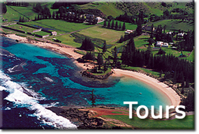 Norfolk Island - aerial 
      
 
 
 
 
      
 
 
 
 
 
 
 
 
 
 
 
 
 
 
 
 
 
 
 
 
 
 
 
 
 
 
 
 
 
 
 
 
 
 
 
 
 
 
 
 
 
 
 
 
 
 
 
 
 
 
 
 
 
 
 
 
 
 
 
 
 
 
 
 
 
 
 
 
 
 
 
 
 
 
 
 
 
 
 
 
 
 
 
 
 
 
 
 
 
 
 
     
 
      
 
 
 
 
 
      
 
 
 
 
      
 
 
 
 
 
      
 
 
 
 
 
 
      
 
 
 
 
 
 
 
      
 
 
 
 
 
 
 
 
      
 
 
 
 
 
 
 
 
 
      
 
 
 
 
 
 
 
 
 
 
      
 
 
 
 
 
 
 
 
 
 
 
      
 
 
 
 
 
 
 
 
 
 
 
 
      
 
 
 
 
 
 
 
 
 
 
 
 
 
      
 
 
 
 
 
 
 
 
 
 
 
 
 
 
      
 
 
 
 
 
 
 
 
 
 
 
 
 
 
 
      
 
 
 
 
 
 
 
 
 
 
 
 
 
 
 
 
      
 
 
 
 
 
 
 
 
 
 
 
 
 
 
 
 
 
      
 
 
 
 
 
 
 
 
 
 
 
 
 
 
 
 
 
 
      
 
 
 
 
 
 
 
 
 
 
 
 
 
 
 
 
 
 
 
      
 
 
 
 
 
 
 
 
 
 
 
 
 
 
 
 
 
 
 
 
      
 
 
 
 
 
 
 
 
 
 
 
 
 
 
 
 
 
 
 
 
 
      
 
 
 
 
 
 
 
 
 
 
 
 
 
 
 
 
 
 
 
 
 
 
      
 
 
 
 
 
 
 
 
 
 
 
 
 
 
 
 
 
 
 
 
 
 
 
      
 
 
 
 
 
 
 
 
 
 
 
 
 
 
 
 
 
 
 
 
 
 
 
 
      
 
 
 
 
 
 
 
 
 
 
 
 
 
 
 
 
 
 
 
 
 
 
 
 
 
      
 
 
 
 
 
 
 
 
 
 
 
 
 
 
 
 
 
 
 
 
 
 
 
 
 
 
      
 
 
 
 
 
 
 
 
 
 
 
 
 
 
 
 
 
 
 
 
 
 
 
 
 
 
 
      
 
 
 
 
 
 
 
 
 
 
 
 
 
 
 
 
 
 
 
 
 
 
 
 
 
 
 
 
      
 
 
 
 
 
 
 
 
 
 
 
 
 
 
 
 
 
 
 
 
 
 
 
 
 
 
 
 
 
      
 
 
 
 
 
 
 
 
 
 
 
 
 
 
 
 
 
 
 
 
 
 
 
 
 
 
 
 
 
 
      
 
 
 
 
 
 
 
 
 
 
 
 
 
 
 
 
 
 
 
 
 
 
 
 
 
 
 
 
 
 
 
      
 
 
 
 
 
 
 
 
 
 
 
 
 
 
 
 
 
 
 
 
 
 
 
 
 
 
 
 
 
 
 
 
      
 
 
 
 
 
 
 
 
 
 
 
 
 
 
 
 
 
 
 
 
 
 
 
 
 
 
 
 
 
 
 
 
 
      
 
 
 
 
 
 
 
 
 
 
 
 
 
 
 
 
 
 
 
 
 
 
 
 
 
 
 
 
 
 
 
 
 
 
      
 
 
 
 
 
 
 
 
 
 
 
 
 
 
 
 
 
 
 
 
 
 
 
 
 
 
 
 
 
 
 
 
 
 
 
      
 
 
 
 
 
 
 
 
 
 
 
 
 
 
 
 
 
 
 
 
 
 
 
 
 
 
 
 
 
 
 
 
 
 
 
 
      
 
 
 
 
 
 
 
 
 
 
 
 
 
 
 
 
 
 
 
 
 
 
 
 
 
 
 
 
 
 
 
 
 
 
 
 
 
      
 
 
 
 
 
 
 
 
 
 
 
 
 
 
 
 
 
 
 
 
 
 
 
 
 
 
 
 
 
 
 
 
 
 
 
 
 
 
      
 
 
 
 
 
 
 
 
 
 
 
 
 
 
 
 
 
 
 
 
 
 
 
 
 
 
 
 
 
 
 
 
 
 
 
 
 
 
 
      
 
 
 
 
 
 
 
 
 
 
 
 
 
 
 
 
 
 
 
 
 
 
 
 
 
 
 
 
 
 
 
 
 
 
 
 
 
 
 
 
      
 
 
 
 
 
 
 
 
 
 
 
 
 
 
 
 
 
 
 
 
 
 
 
 
 
 
 
 
 
 
 
 
 
 
 
 
 
 
 
 
 
      
 
 
 
 
 
 
 
 
 
 
 
 
 
 
 
 
 
 
 
 
 
 
 
 
 
 
 
 
 
 
 
 
 
 
 
 
 
 
 
 
 
 
      
 
 
 
 
 
 
 
 
 
 
 
 
 
 
 
 
 
 
 
 
 
 
 
 
 
 
 
 
 
 
 
 
 
 
 
 
 
 
 
 
 
 
 
      
 
 
 
 
 
 
 
 
 
 
 
 
 
 
 
 
 
 
 
 
 
 
 
 
 
 
 
 
 
 
 
 
 
 
 
 
 
 
 
 
 
 
 
 
      
 
 
 
 
 
 
 
 
 
 
 
 
 
 
 
 
 
 
 
 
 
 
 
 
 
 
 
 
 
 
 
 
 
 
 
 
 
 
 
 
 
 
 
 
 
      
 
 
 
 
 
 
 
 
 
 
 
 
 
 
 
 
 
 
 
 
 
 
 
 
 
 
 
 
 
 
 
 
 
 
 
 
 
 
 
 
 
 
 
 
 
 
      
 
 
 
 
 
 
 
 
 
 
 
 
 
 
 
 
 
 
 
 
 
 
 
 
 
 
 
 
 
 
 
 
 
 
 
 
 
 
 
 
 
 
 
 
 
 
 
      
 
 
 
 
 
 
 
 
 
 
 
 
 
 
 
 
 
 
 
 
 
 
 
 
 
 
 
 
 
 
 
 
 
 
 
 
 
 
 
 
 
 
 
 
 
 
 
 
      
 
 
 
 
 
 
 
 
 
 
 
 
 
 
 
 
 
 
 
 
 
 
 
 
 
 
 
 
 
 
 
 
 
 
 
 
 
 
 
 
 
 
 
 
 
 
 
 
 
      
 
 
 
 
 
 
 
 
 
 
 
 
 
 
 
 
 
 
 
 
 
 
 
 
 
 
 
 
 
 
 
 
 
 
 
 
 
 
 
 
 
 
 
 
 
 
 
 
 
 
 
 
 
 
     
 
 
 
 
 
 
 
 
 
 
 
 
 
 
 
 
 
 
 
 
 
 
 
 
 
 
 
 
 
 
 
 
 
 
 
 
 
 
 
 
 
 
 
 
 
 
 
      
 
 
 
 
     
 
 
 
 
 
 
 
 
 
 
 
 
 
 
 
 
 
 
 
 
 
 
 
 
 
 
 
 
 
 
 
 
 
 
 
 
 
 
 
 
 
 
 
 
 
 
 
      
 
 
 
 
 
     
 
 
 
 
 
 
 
 
 
 
 
 
 
 
 
 
 
 
 
 
 
 
 
 
 
 
 
 
 
 
 
 
 
 
 
 
 
 
 
 
 
 
 
 
 
 
 
      
 
 
 
 
 
 
     
 
 
 
 
 
 
 
 
 
 
 
 
 
 
 
 
 
 
 
 
 
 
 
 
 
 
 
 
 
 
 
 
 
 
 
 
 
 
 
 
 
 
 
 
 
 
 
      
 
 
 
 
 
 
 
     
 
 
 
 
 
 
 
 
 
 
 
 
 
 
 
 
 
 
 
 
 
 
 
 
 
 
 
 
 
 
 
 
 
 
 
 
 
 
 
 
 
 
 
 
 
 
 
      
 
 
 
 
 
 
 
 
     
 
 
 
 
 
 
 
 
 
 
 
 
 
 
 
 
 
 
 
 
 
 
 
 
 
 
 
 
 
 
 
 
 
 
 
 
 
 
 
 
 
 
 
 
 
 
 
      
 
 
 
 
 
 
 
 
 
     
 
 
 
 
 
 
 
 
 
 
 
 
 
 
 
 
 
 
 
 
 
 
 
 
 
 
 
 
 
 
 
 
 
 
 
 
 
 
 
 
 
 
 
 
 
 
 
      
 
 
 
 
 
 
 
 
 
 
     
 
 
 
 
 
 
 
 
 
 
 
 
 
 
 
 
 
 
 
 
 
 
 
 
 
 
 
 
 
 
 
 
 
 
 
 
 
 
 
 
 
 
 
 
 
 
 
      
 
 
 
 
 
 
 
 
 
 
 
     
 
 
 
 
 
 
 
 
 
 
 
 
 
 
 
 
 
 
 
 
 
 
 
 
 
 
 
 
 
 
 
 
 
 
 
 
 
 
 
 
 
 
 
 
 
 
 
      
 
 
 
 
 
 
 
 
 
 
 
 
     
 
 
 
 
 
 
 
 
 
 
 
 
 
 
 
 
 
 
 
 
 
 
 
 
 
 
 
 
 
 
 
 
 
 
 
 
 
 
 
 
 
 
 
 
 
 
 
      
 
 
 
 
 
 
 
 
 
 
 
 
 
     
 
 
 
 
 
 
 
 
 
 
 
 
 
 
 
 
 
 
 
 
 
 
 
 
 
 
 
 
 
 
 
 
 
 
 
 
 
 
 
 
 
 
 
 
 
 
 
      
 
 
 
 
 
 
 
 
 
 
 
 
 
 
     
 
 
 
 
 
 
 
 
 
 
 
 
 
 
 
 
 
 
 
 
 
 
 
 
 
 
 
 
 
 
 
 
 
 
 
 
 
 
 
 
 
 
 
 
 
 
 
      
 
 
 
 
 
 
 
 
 
 
 
 
 
 
 
     
 
 
 
 
 
 
 
 
 
 
 
 
 
 
 
 
 
 
 
 
 
 
 
 
 
 
 
 
 
 
 
 
 
 
 
 
 
 
 
 
 
 
 
 
 
 of 
      
 
 
 
 
 
 
 
 
 
 
 
 
 
 
 
 
     
 
 
 
 
 
 
 
 
 
 
 
 
 
 
 
 
 
 
 
 
 
 
 
 
 
 
 
 
 
 
 
 
 
 
 
 
 
 
 
 
 
 
 
 
 
 Kingston